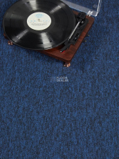 Ruscarpettiles Parma 37 фото 19 | FLOORDEALER